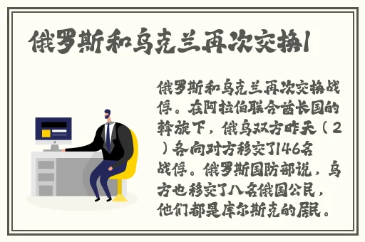 **大尺度视频